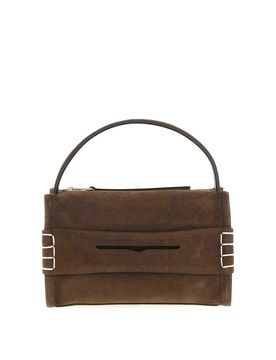 J.W. Anderson Borsa piccola