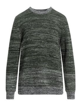 Pullover Hombre Verde 46,50 Hombre