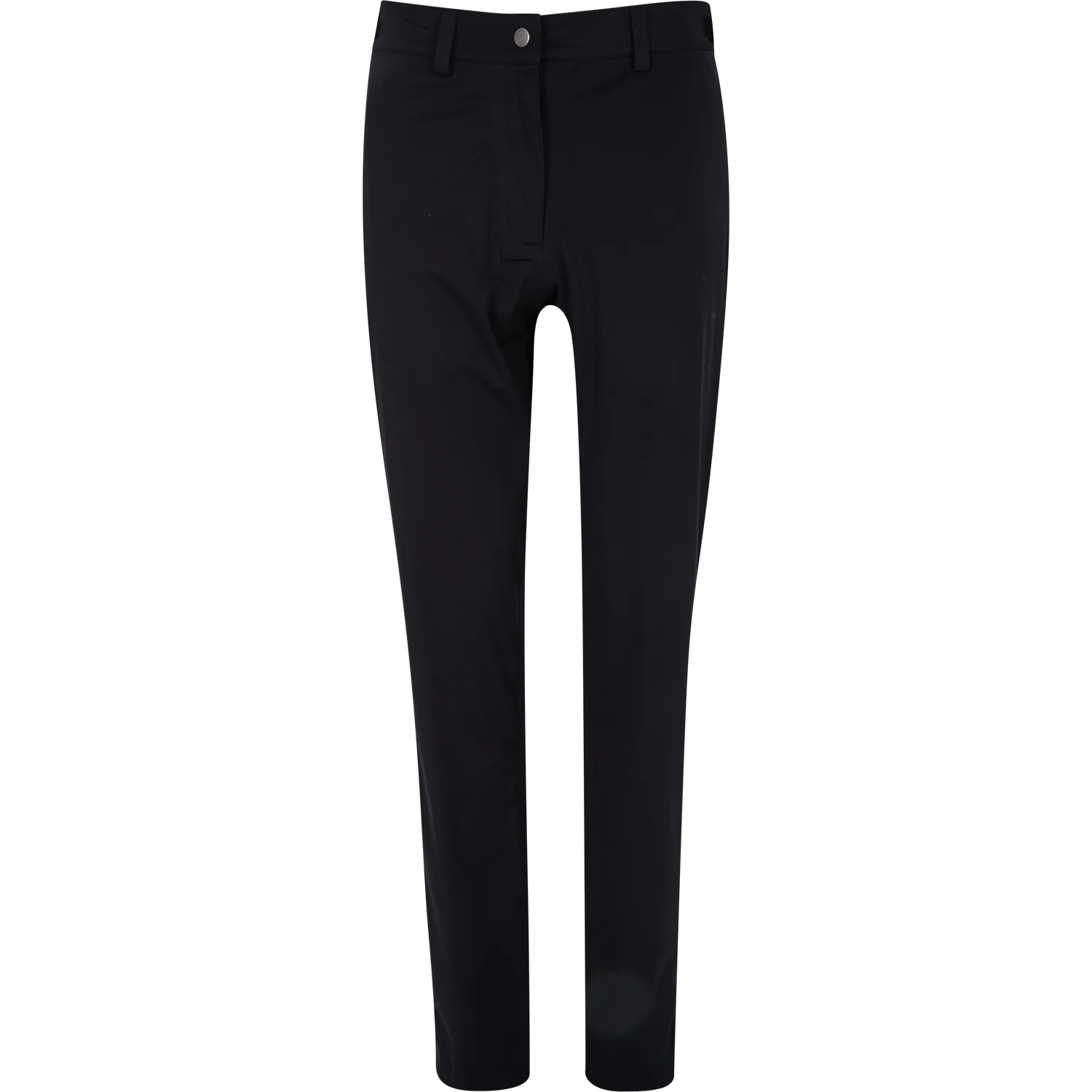 Abacus Regenhose Bounce, schwarz l - Abacus - FashionsVida