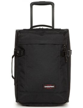 Bolsa de viaje / /
