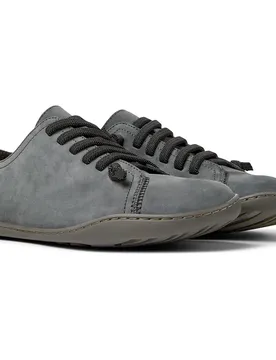 Camper Sneaker Peu Cami Grey EU 36