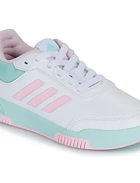 Kinderschuhe Tensaur Sport 2.0 K 38;35;38 2/3;39 1/3 Female - Adidas - FashionsVida