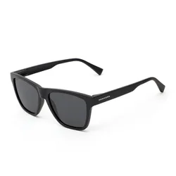 Gafas de sol Polarized Carbon Black - Dark One Ls