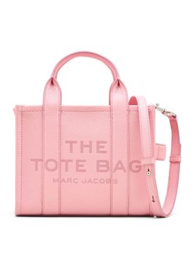 Marc Jacobs Borse... Pink