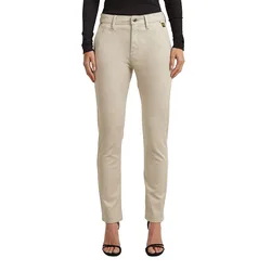 Pantalon Chino D25261-c105 Dark Brick 24