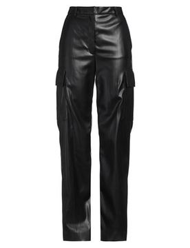 Hose Damen Schwarz 34,36 Damen