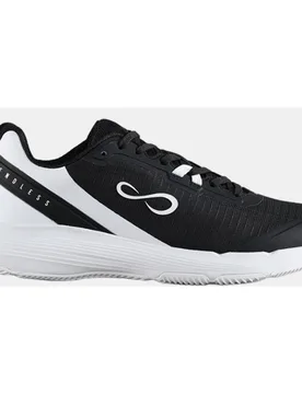 Zapatillas De Padel De Mujer Infinity Pro - Endless - FashionsVida