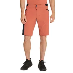 Shorts Avec Chamois Nexil X-gel