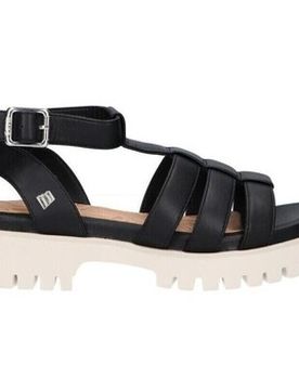 Keilabsatzsandalen 53302 39 Female