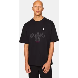 On - Camiseta de hombre Club T On