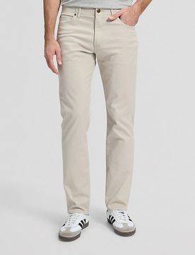 MVP Straight Lightweight Trousers Salina Stone Größe 31x32 male