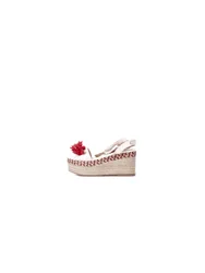 Donna sandali sa6085t6948 s4055 bali 02 natural