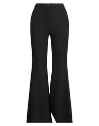 Hose Damen Schwarz S,XS Damen