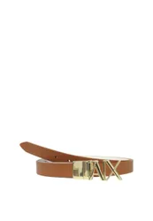Cintura Donna XW002127AF17157-M6062 Multicolore