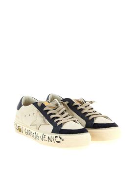 Golden Goose Sneakers di maggio