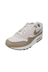 Air Max 1 Essential Mens Trainers - - Size: 7