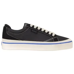 Hugo Sneaker 50569112 Blue Black EU 45