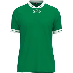 Jako Retro Trikot, grün S