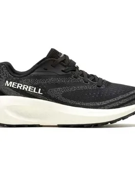 Scarpe Da Trail Running Morphlite Black / White EU 37