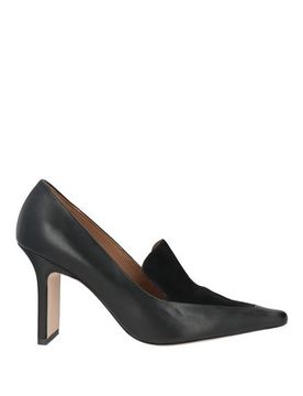 Pumps Damen Schwarz 39,40 Damen