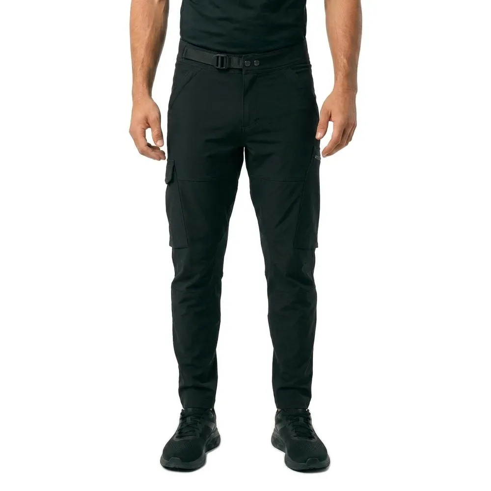 Pantalon Ruckus Cargo - Troy Lee Designs - FashionsVida