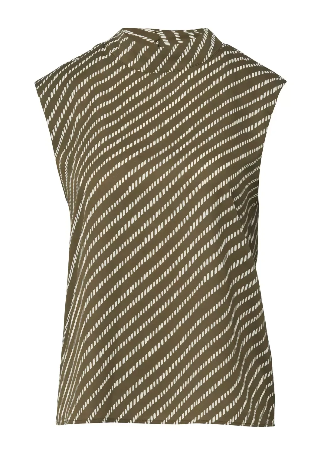 Bluse female - 44 - FashionsVida