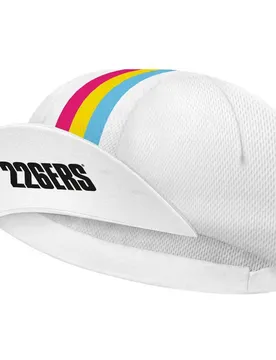 Ers Casquette Hydrazero