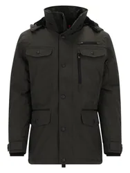 Chester Winter CHEW-870 Herren Jacke male