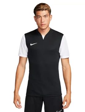 Trikot Dri-Fit Trophy V - Noir - male - Size: XS - Nike - FashionsVida