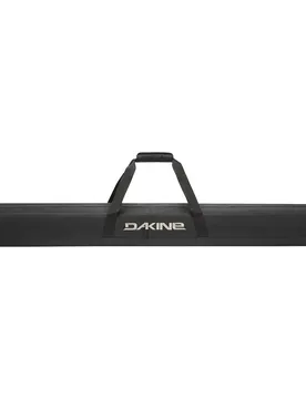 Housse à Skis Padded Sleeve Black 190 cm unisex