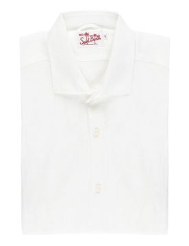Mc2 Saint Barth Maglia Pamplona