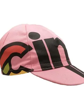 Cinelli Casquette Nemo