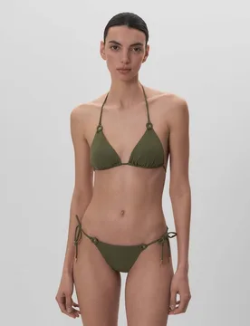 Top de mujer bikini victorina - Simorra - FashionsVida