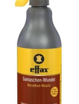 Effax Gamaschen-Wunder 500ml