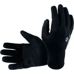 Lavacore Guanti Standard