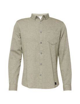 NOWADAYS Camisa caqui