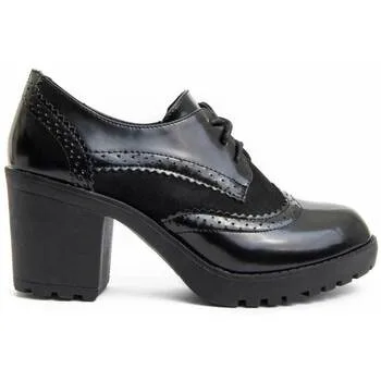 Halbschuhe 93886 38;39;40;41 Female - Montevita - FashionsVida