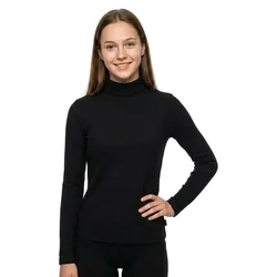 Sweat-shirt Pearla True Black XL