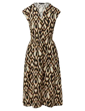 Kleid female