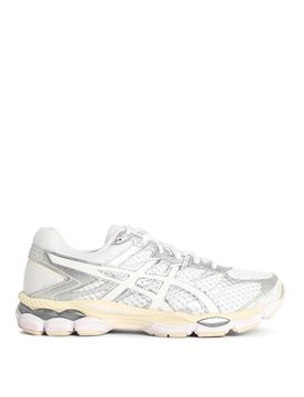 Asics Sneakers Cumulus 16