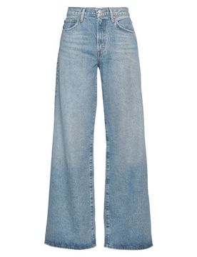 Jeanshose Damen Blau 29,30,31 Damen