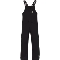 Pantalón de esquí de hombre Prtdario