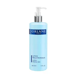 ORLANE Lotion Normal Skin