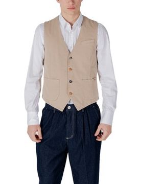 Strickjacken Gl9710 Eu M Male