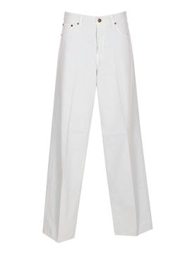 Haikure Jeans Bethany Plein Air