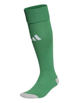 Socken Milano 23 - Vert - unisex - Size: 34/36 - Adidas - FashionsVida