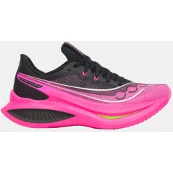 Zapatillas deportivas de Running de Mujer ENDORPHIN PRO 5