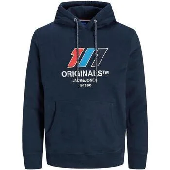 Kapuzensweaters 12216093 Eu L - Jack & jones - FashionsVida