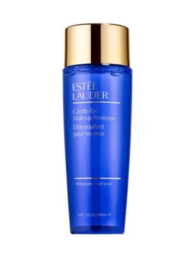 Gentle Eye Makeup Remover - Estee Lauder - FashionsVida