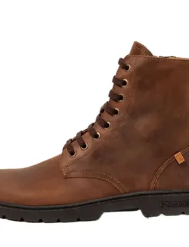Stivaletti N526 Nomada Arizona Terra EU 39